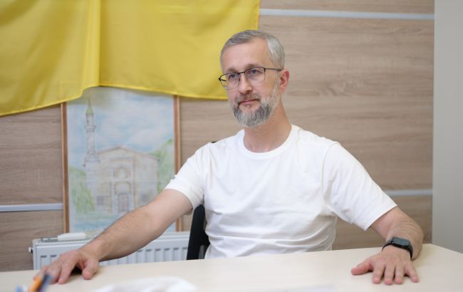 У Туреччині стурбовані паузою у переговорах: посол України розкрив деталі