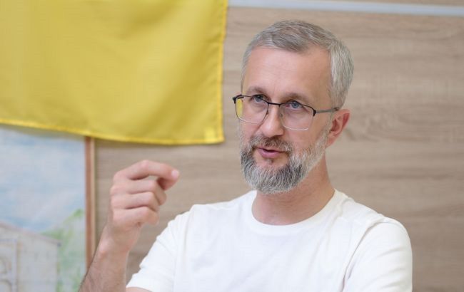 Російська пропаганда у Туреччині почувається комфортно, - посол