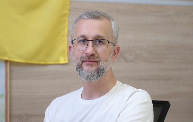 Крим став метою російської пропаганди у Туреччині: що розповів посол