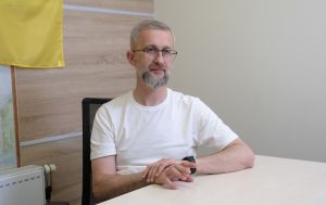 Вільна торгівля з Туреччиною несе українському бізнесу можливості й виклики, - посол