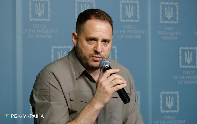 Позиція України буде предметною. У Зеленського очікують хороших новин від саміту НАТО