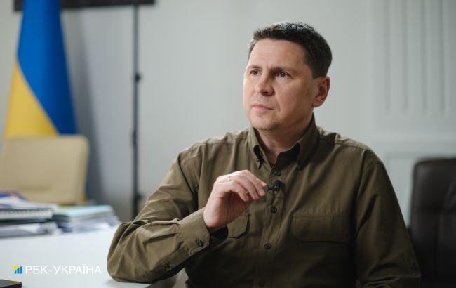 У Зеленского призвали ООН рассмотреть защиту портов Украины