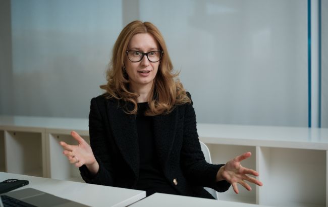 В Раде не будет голосов на акциз на сладкие напитки, - Пидласа