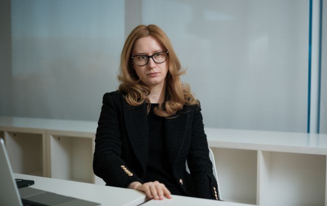 Наибольшая незакрытая потребность в деньгах от партнеров приходится на 2027 год, - Пидласа