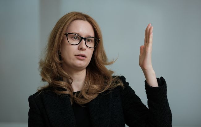 Будет ли в Украине новое повышение налогов: в Раде дали ответ