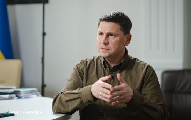 У Зеленського назвали причину різких заяв Орбана щодо України