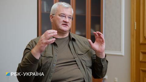 У Зеленського пояснили заяву про переговори з РФ щодо Криму: лише ймовірна опція