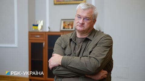 У Зеленського про головування РФ в Радбезі ООН: свідчення її повного банкрутства