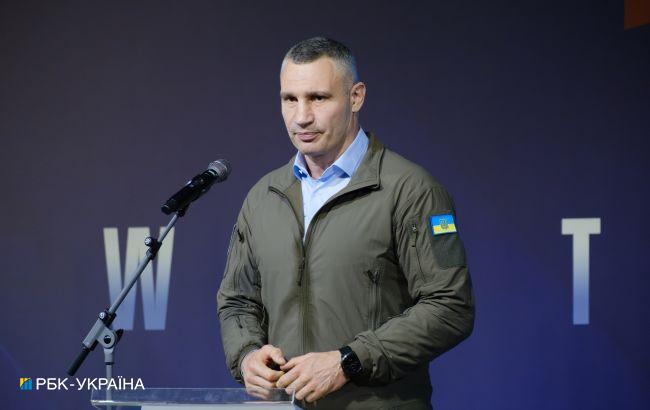 Атака на Киев: известно о 5 пострадавших, повреждена станция метро "Лукьяновская"