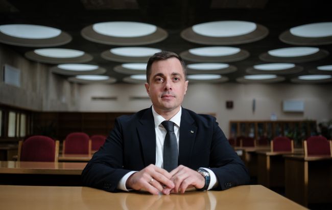 Когда заработает "нулевой курс" в университетах и кому дадут дополнительные баллы: блиц с МОН