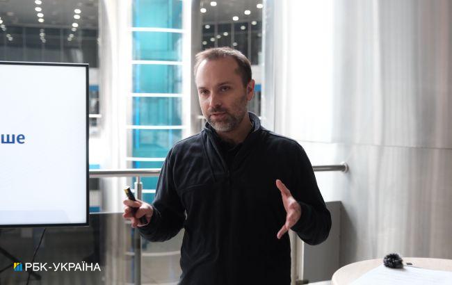 УЗ до конца года запустит онлайн-продажу билетов в Вену, будет и новый поезд