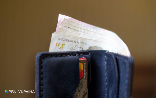 Ставки за депозитами зростають: на який строк вкладати кошти найвигідніше