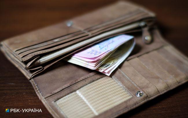 Мінфін спрогнозував зменшення кількості працюючих українців у 2022 році