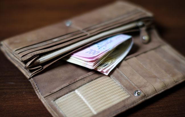 Пенсії в Україні зросли більш ніж на 10%: скільки платять у середині 2025 року