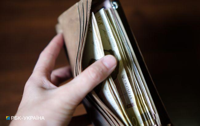 Українців закликали не приймати пошкоджені банкноти: роз'яснення НБУ