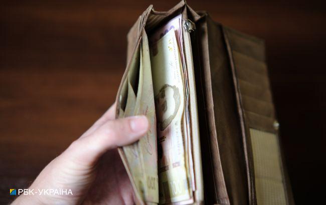 В Україні змінилася модель соціального страхування: як будуть проходити виплати