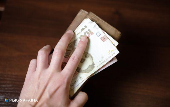 Українські біженці можуть отримати нову грошову виплату: кого це стосується та терміни