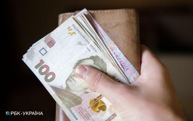 Що буде із зарплатами в Україні: прогноз на 2023 рік