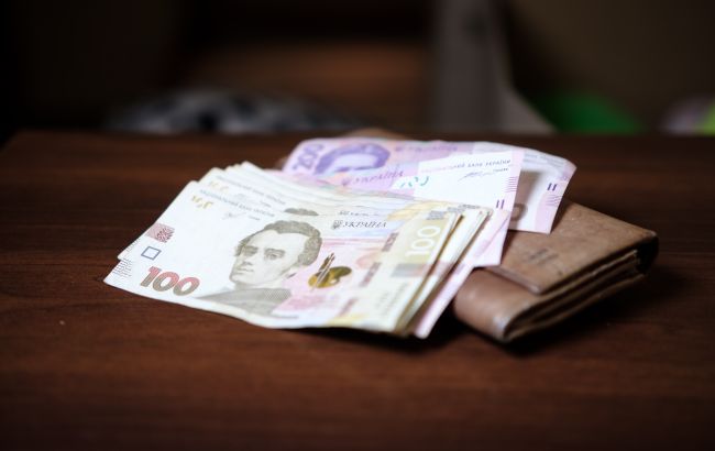 Українцям виплатять по 2200 гривень допомоги: хто зможе отримати