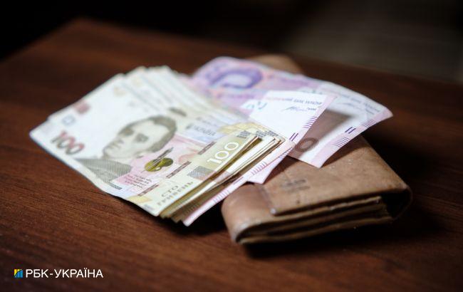 Украинские банки готовы существенно повысить ставки по депозитам для населения