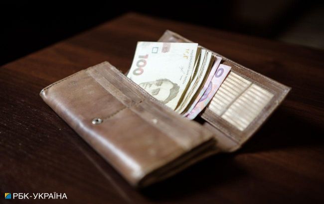 Норвегія надає гранти релокованим українським підприємствам: умови