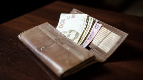 Работающим пенсионерам пересчитают выплаты: кто и когда получит повышение