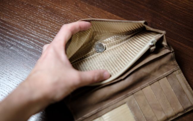 В Минэкономики прогнозируют, что к концу года безработица в Украине составит 30%