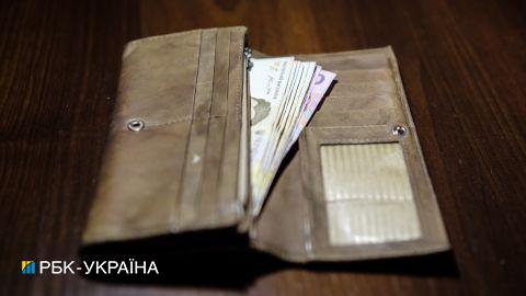 У ПФУ розповіли, кому не продовжать субсидію автоматично