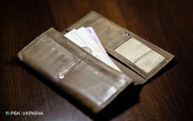 Кому субсидію на неопалювальний сезон не продовжили автоматично: список