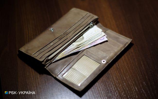 Выплаты перенесли. Ветеранам войны объяснили, когда ожидать ежегодную денежную помощь