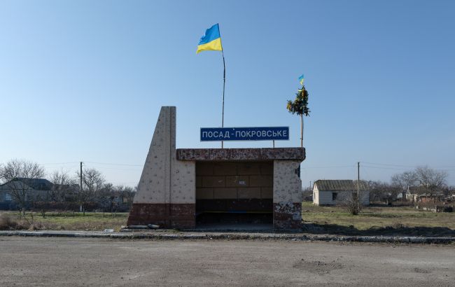 Поселков городского типа больше не будет? Для украинцев подготовили масштабные изменения