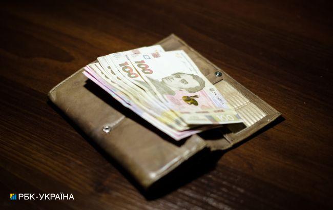 В Украине сократились депозиты в гривне: как это связано с мобилизацией