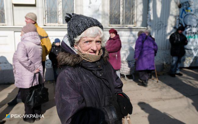 Три місяці після деокупації. Як Росія мстить Херсону за свободу та знищує місто