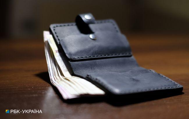 Как украинцам получить пенсии, субсидии и льготы: разъяснение ПФУ