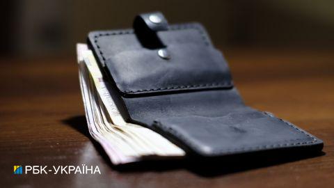 За дискриминацию в вакансиях работодатели будут платить штраф. Кабмин определил сумму