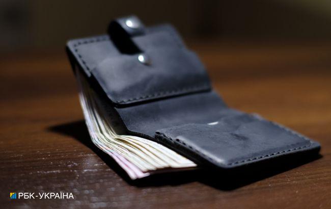 Як доходи подружжя впливають на субсидію: відповідь ПФУ