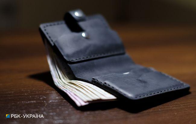 В Украине продлили выплаты пенсионерам без идентификации: подробности