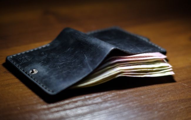 В Украине с 2026 года оставят только один вид социальной помощи