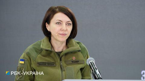 Генштаб опроверг информацию о рейде ВСУ на левый берег Херсонской области