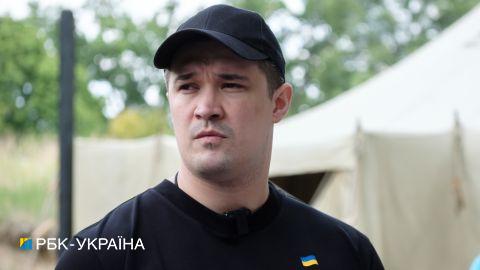 Блокування постів у Facebook за "русню". Мінцифри веде переговори з компанією Meta