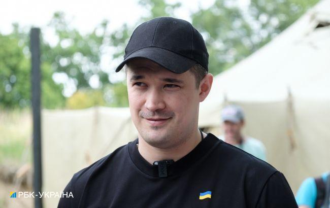 Влияют ли заявления Маска на работу Starlink в Украине, - ответ Федорова