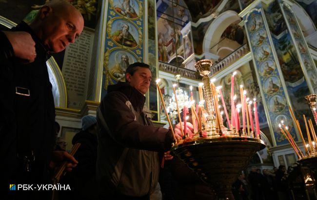 День Святого Николая 2023. Почему праздник не сегодня