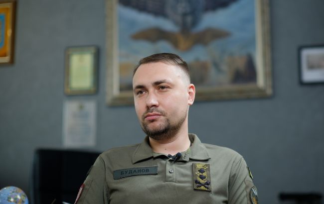 Без парада победы в Москве: Буданов сделал заявление об окончании войны