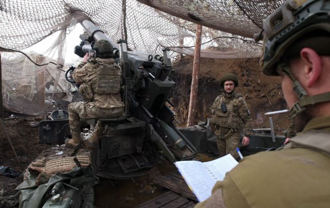 Армія, рятівники, церква, президент: кому найбільше довіряють українці під час війни