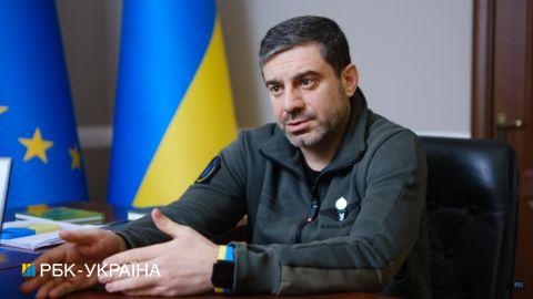 Для чого росіяни вивозять українців до найвіддаленіших регіонів Росії: пояснення