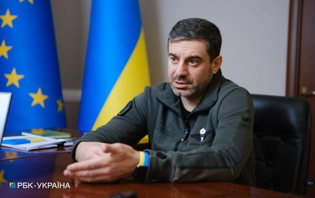 У Росії зізналися у депортації сотень тисяч українських дітей: Лубінець відреагував