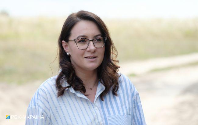 Хорватия выделила финансовую помощь для разминирования Украины