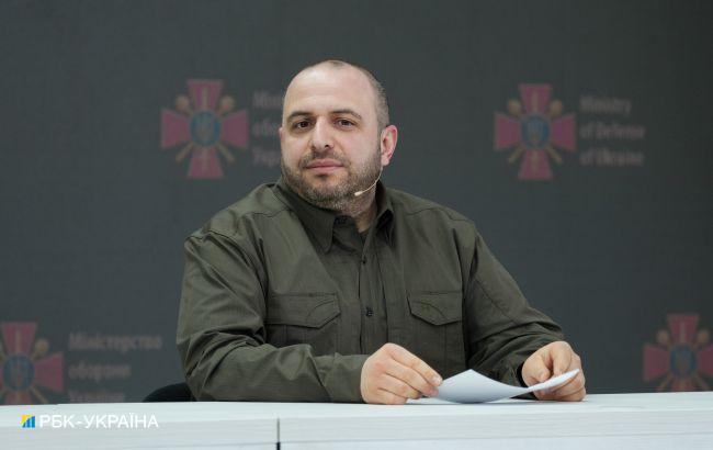 Приблизит победу. Украина и Латвия создадут коалицию дронов