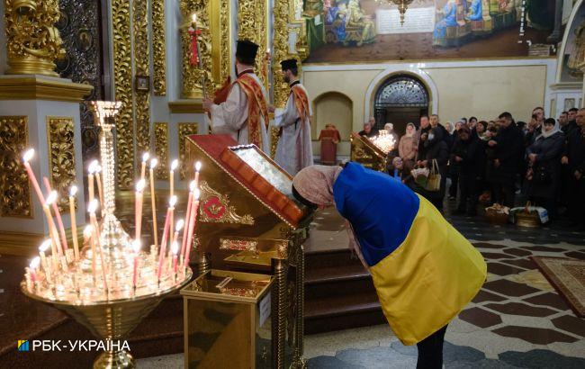 Нові дати на весну. Як змінився церковний календар свят і коли Великдень