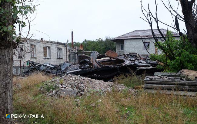 У Мінекономіки показали, до яких суспільних робіт залучили безробітних